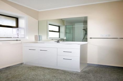 Photo of property in 9 Newall Street, Kawerau, 3127