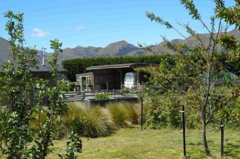 Photo of property in 226p Woodbank Road, Hanmer Springs, 7334