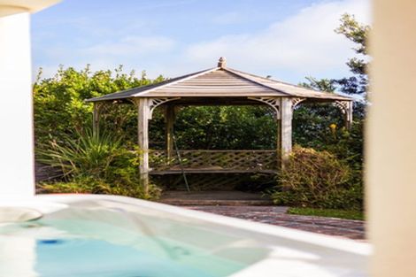 Photo of property in 6 Iona Place, Papakowhai, Porirua, 5024