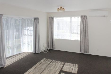 Photo of property in 115 Merrin Street, Avonhead, Christchurch, 8042