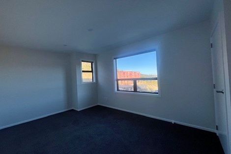 Photo of property in 452 Cambridge Terrace, Naenae, Lower Hutt, 5011