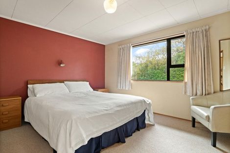 Photo of property in 69a Barr Street, Kenmure, Dunedin, 9011