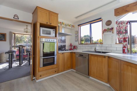 Photo of property in 185 Homestead Road, Weston, Oamaru, 9491