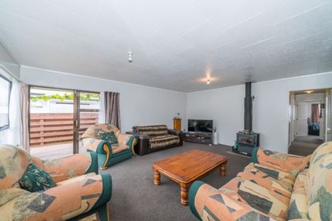 Photo of property in 8a Rata Street, Maeroa, Hamilton, 3200
