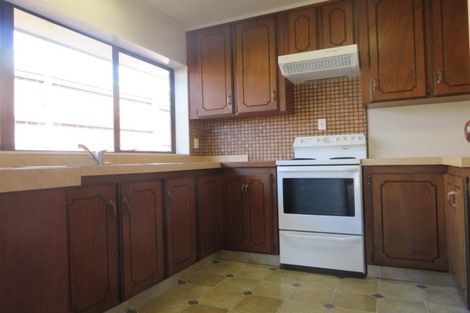 Photo of property in 1/42 Abercrombie Street, Howick, Auckland, 2014