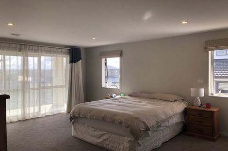 Photo of property in 24 Mackay Drive, Greenhithe, Auckland, 0632