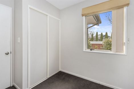 Photo of property in 1/26 Meadow Street, Papanui, Christchurch, 8052