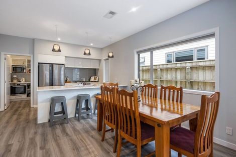 Photo of property in 172 Mclintock Street North, Johnsonville, Wellington, 6037