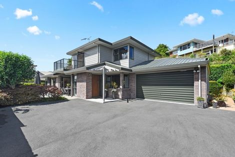 Photo of property in 25a Ashley Street, St Andrews, Hamilton, 3200