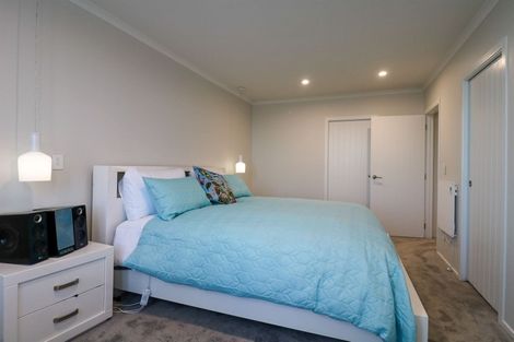 Photo of property in 16 Sutter Street, Seaview, Timaru, 7910