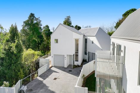 Photo of property in 4/24 Pickering Crescent, Chedworth, Hamilton, 3210