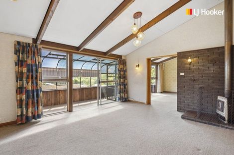 Photo of property in 3 Gebbie Street, Kinmont Park, Mosgiel, 9024