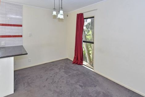 Photo of property in 90 Hillcrest Road, Papatoetoe, Auckland, 2025