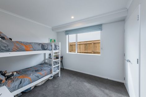 Photo of property in 10 Coppermine Crescent, Brightwater, 7022