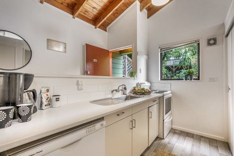 Photo of property in 2/60 Gillies Avenue, Epsom, Auckland, 1023