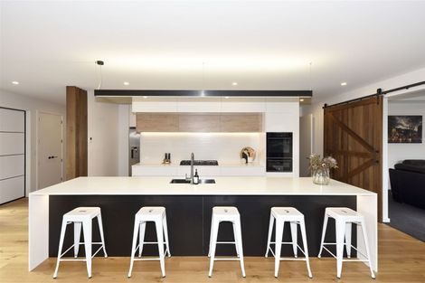 Photo of property in 14 Putakitaki Street, Lincoln, 7608