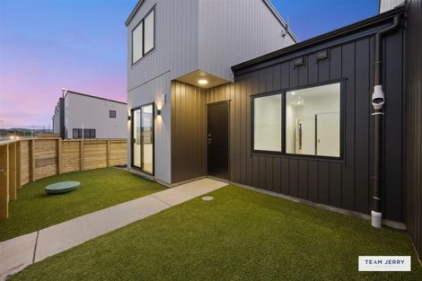 Photo of property in 93 Bellfield Road, Opaheke, Papakura, 2113