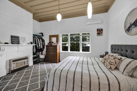 Photo of property in 88 Celia Street, Stratford, 4332