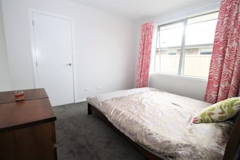 Photo of property in 6 Roblyn Place, Mosgiel, 9024