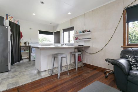 Photo of property in 2 Dawson Street, Matamata, 3400