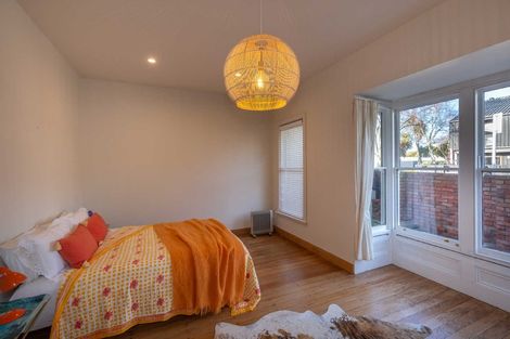 Photo of property in 7 Conference Street, Christchurch Central, Christchurch, 8013