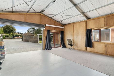 Photo of property in 117 Waenga Drive, Cromwell, 9310