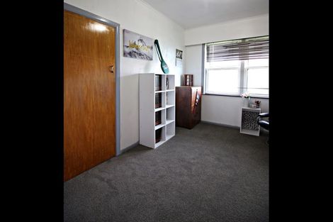 Photo of property in 2 Great Collins Street, Ohaupo, 3803