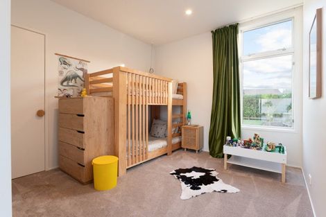 Photo of property in 256a Newell Road, Tamahere, Hamilton, 3283