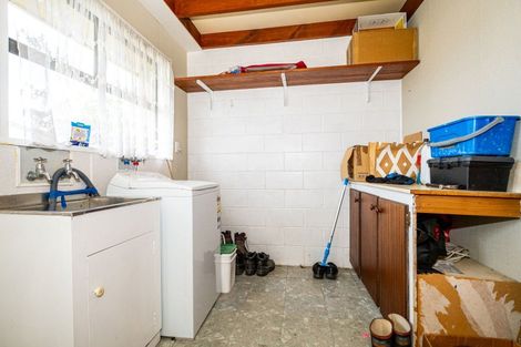 Photo of property in 1/207 King Street, Temuka, 7920