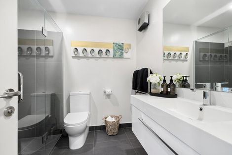 Photo of property in 6 Stamper Lane, Arthurs Point, Queenstown, 9371