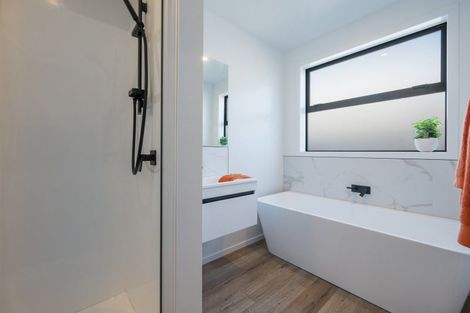 Photo of property in 5 Barnes Lane, Richmond, 7020