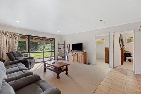 Photo of property in 2 Whenuariri Place, Maketu, Paengaroa, 3189