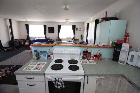 Photo of property in 182 Papanui Street, Tokoroa, 3420