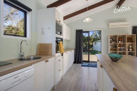 Photo of property in 47 Poland Street, Waikino, Waihi, 3682