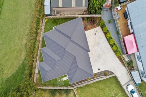 Photo of property in 108 Marshall Avenue, Greerton, Tauranga, 3112