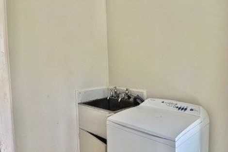 Photo of property in 6/17 Swanson Road, Henderson, Auckland, 0610