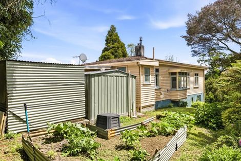 Photo of property in 35 Rangaroa Road, Taumarunui, 3920
