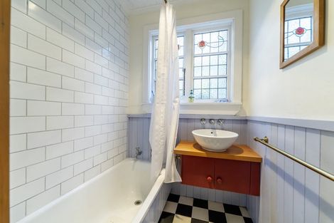 Photo of property in 128 Evans Street, Waimataitai, Timaru, 7910