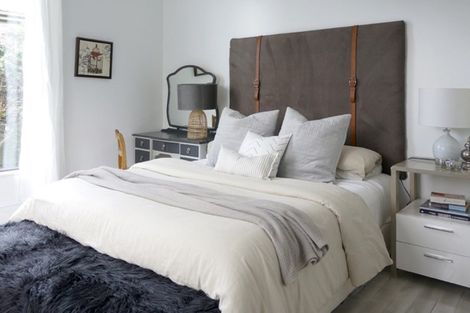 Photo of property in 134 Nith Street, Appleby, Invercargill, 9812