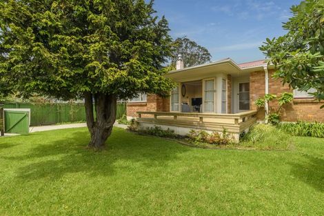 Photo of property in 12 Tuthill Street, Gate Pa, Tauranga, 3112