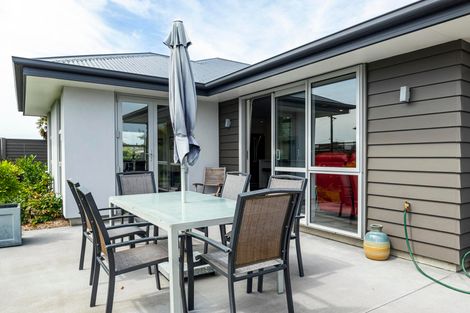 Photo of property in 10 Market Street, Watlington, Timaru, 7910