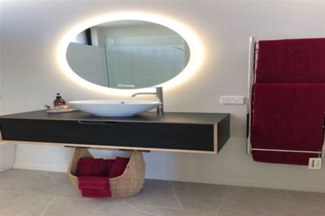 Photo of property in 39 Hyland Street, Wanaka, 9305