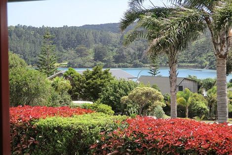 Photo of property in 37 Peninsula Parade, Hihi, Mangonui, 0494
