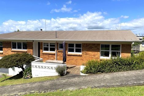 Photo of property in 109 Kingsford Place, Thames, 3500