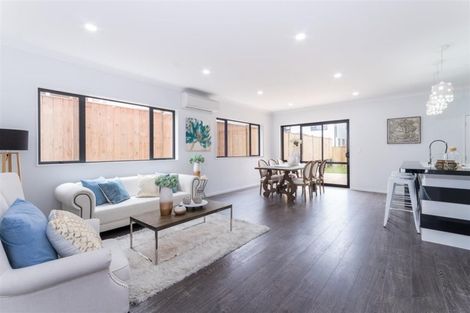 Photo of property in 41 Peihinga Road, Flat Bush, Auckland, 2019