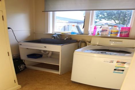 Photo of property in 53 Glenfield Crescent, Mairehau, Christchurch, 8052