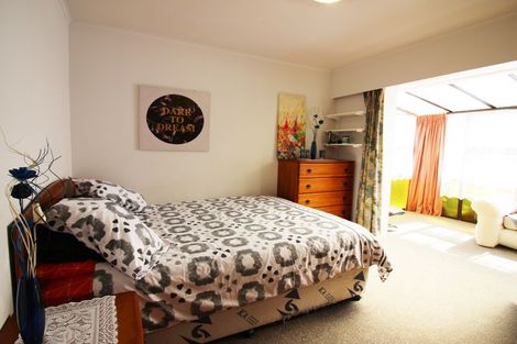 Photo of property in 2 Great Collins Street, Ohaupo, 3803