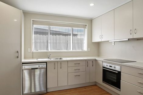 Photo of property in 11 Albert Street, Paeroa, 3600