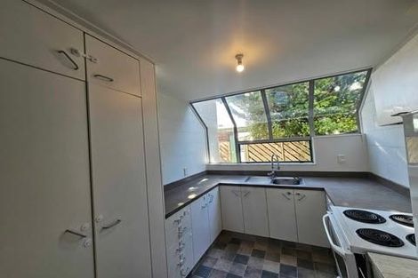 Photo of property in 73b Dublin Street, Whanganui, 4500