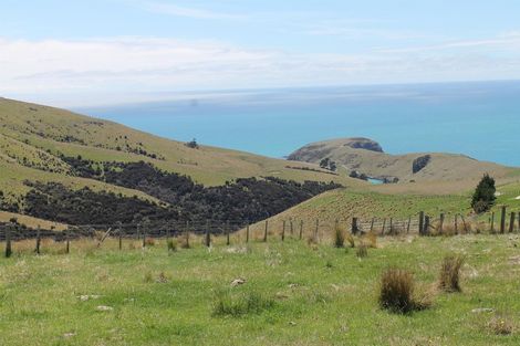 Photo of property in 410 Little Pigeon Bay Road, Pigeon Bay, 7583